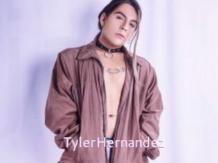 TylerHernandez