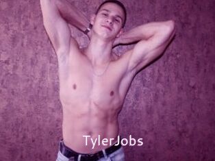 TylerJobs