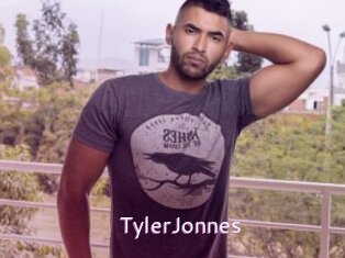 TylerJonnes