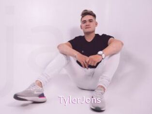 TylerJons