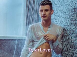 TylerLover