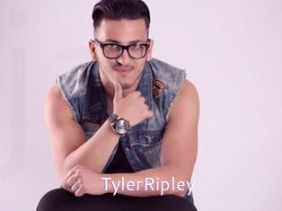 TylerRipley