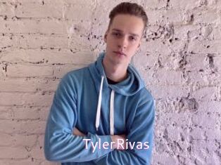 TylerRivas