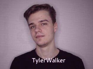 TylerWalker