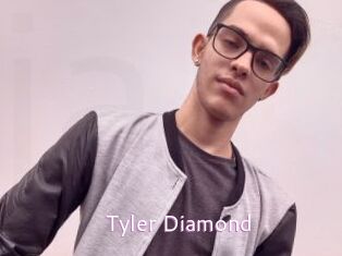 Tyler_Diamond