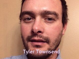 Tyler_Townsend