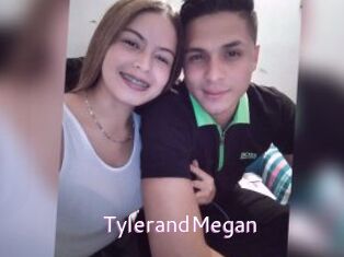 TylerandMegan