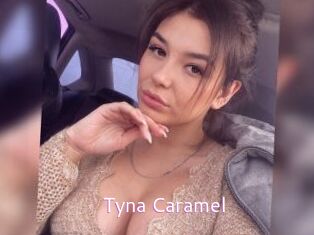 Tyna_Caramel