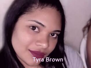 Tyra_Brown