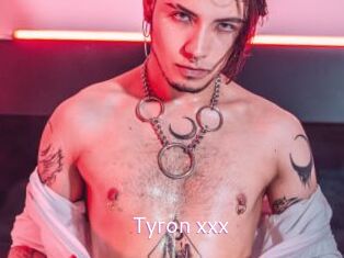 Tyron_xxx