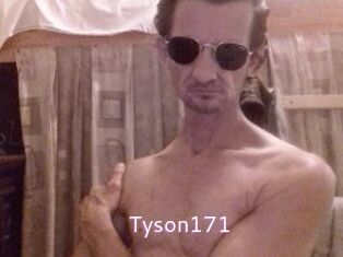 Tyson171