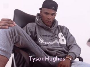 TysonHughes