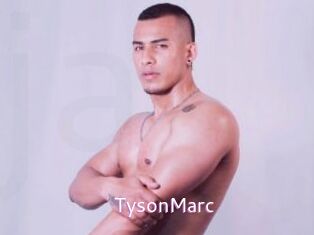 TysonMarc