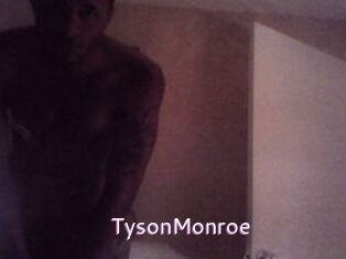 Tyson_Monroe