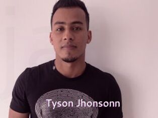 Tyson_Jhonsonn