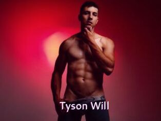 Tyson_Will