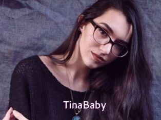 _TinaBaby_