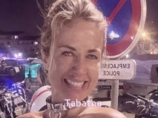 Tabatha