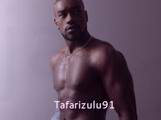 Tafarizulu91