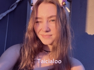 Taicialoo