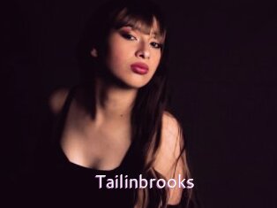 Tailinbrooks