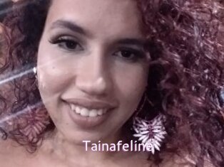 Tainafeline