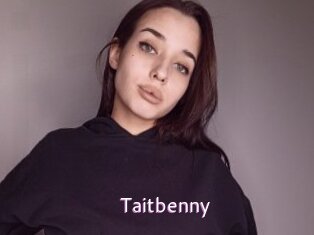 Taitbenny