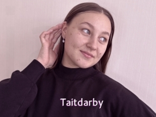 Taitdarby