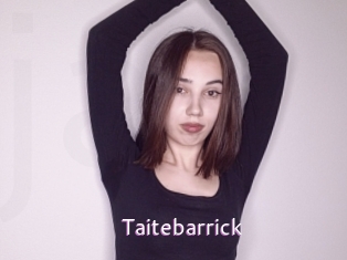 Taitebarrick