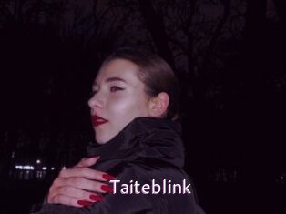 taiteblink Just Amateurs