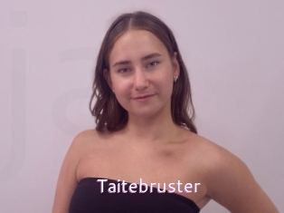 Taitebruster