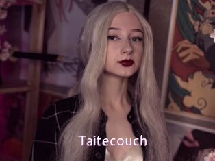 Taitecouch