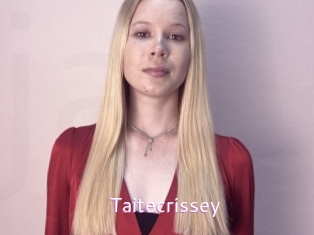 Taitecrissey