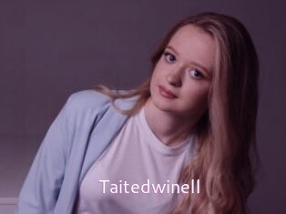 Taitedwinell