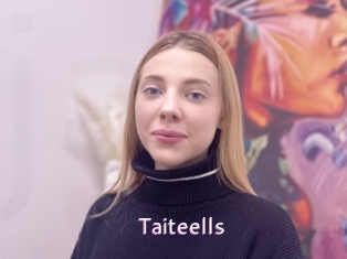 Taiteells