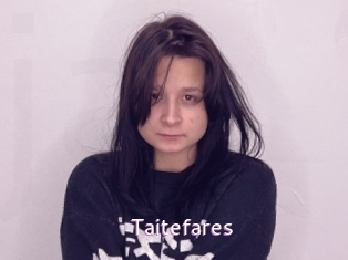 Taitefares