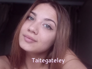 Taitegateley