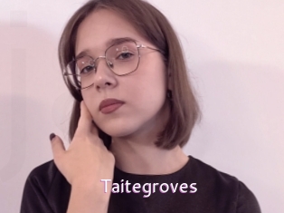Taitegroves