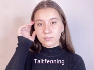 taitfenning Just Amateurs
