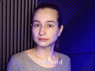 Taitfoard