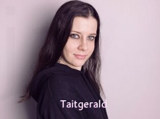 Taitgerald