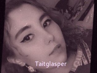 Taitglasper