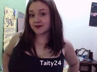 Taity24