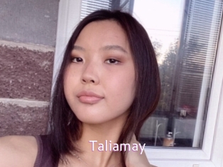 Taliamay