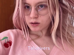 Taliarivers