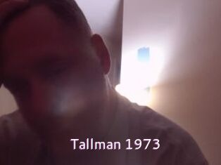 Tallman_1973