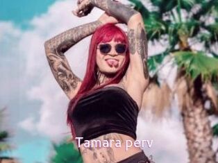 Tamara_perv