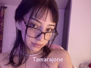 Tamarajone