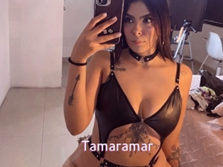 Tamaramar