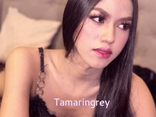 Tamaringrey